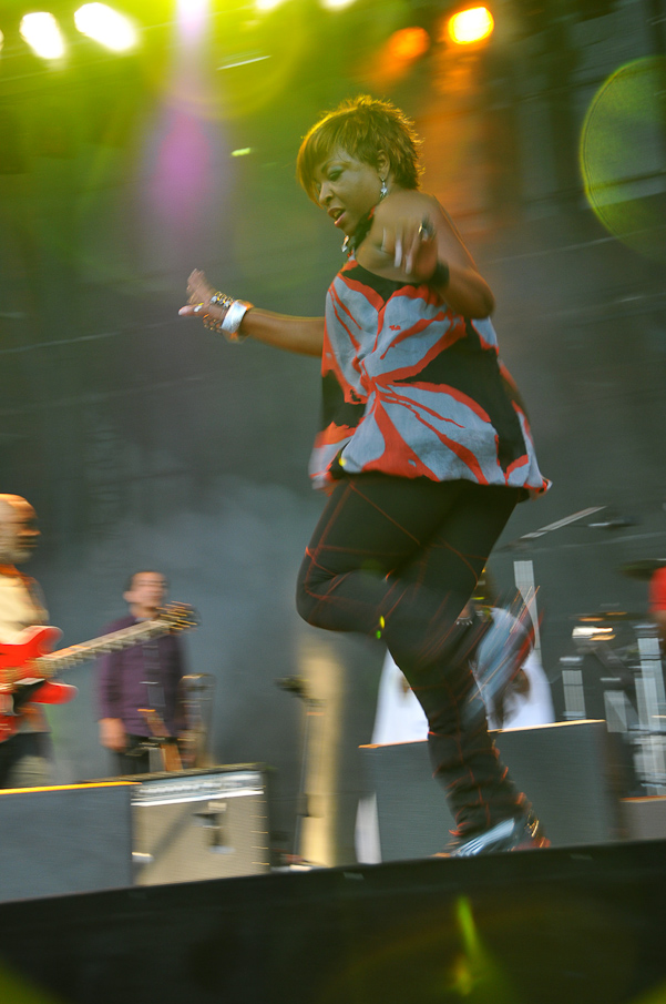 Fete de la Musique Evry 2009 - Kassav 303.jpg